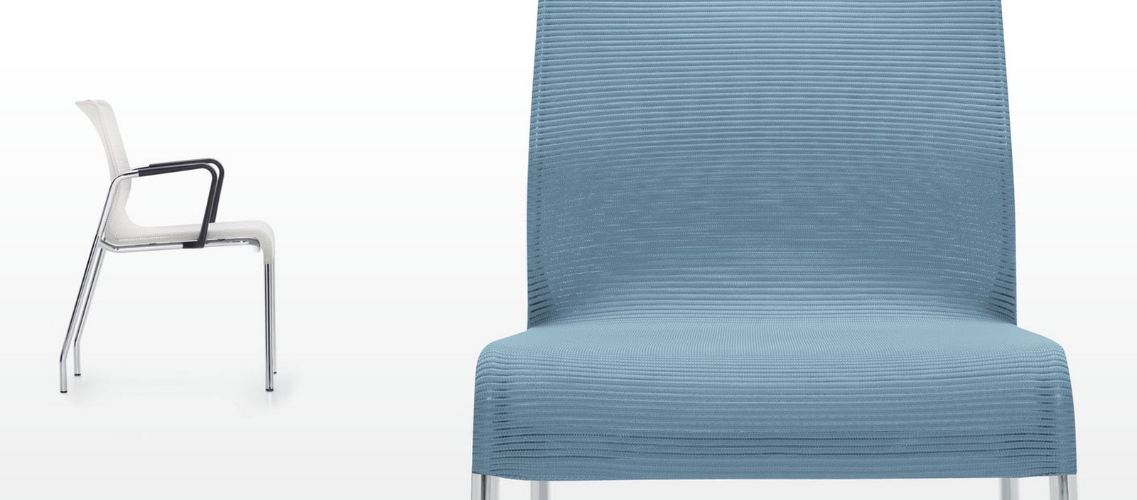 Bridge Factory Product Design- 10 Iconic Products - Sheet22