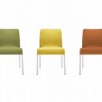 Bridge Factory Product Design- 10 Iconic Products - Sheet23