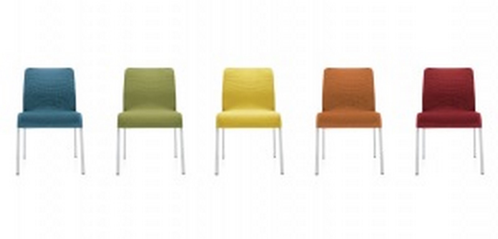 Bridge Factory Product Design- 10 Iconic Products - Sheet23