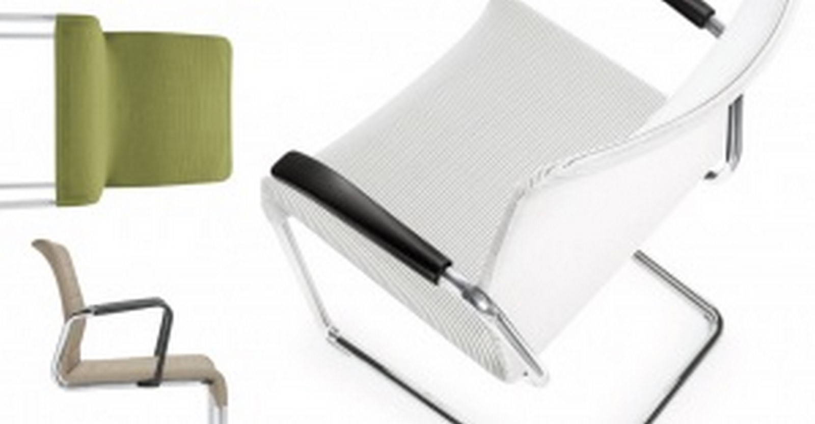 Bridge Factory Product Design- 10 Iconic Products - Sheet24