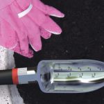 Bridge Factory Product Design- 10 Iconic Products - Sheet28
