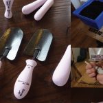 Bridge Factory Product Design- 10 Iconic Products - Sheet29