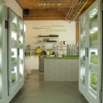 Bridge Factory Product Design- 10 Iconic Products - Sheet6