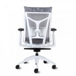Bridge Factory Product Design- 10 Iconic Products - Sheet7