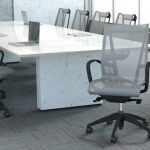 Bridge Factory Product Design- 10 Iconic Products - Sheet8