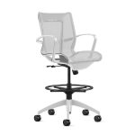Bridge Factory Product Design- 10 Iconic Products - Sheet9