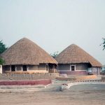 Renewing the purpose of architecture for the preservation of people and the planet - Sheet1
