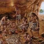 Architecture: A boon or bane for humans? - Sheet1