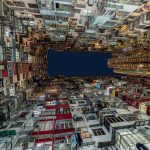 Architecture: A boon or bane for humans? - Sheet2