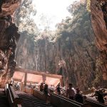 Gone World – Humans without Architecture - Sheet2