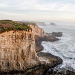 Gone World – Humans without Architecture - Sheet3