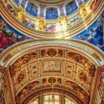 Gone World – Humans without Architecture - Sheet5