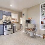 Interior Designer in Aurora - Top 30 Interior Designers in Aurora - Sheet10