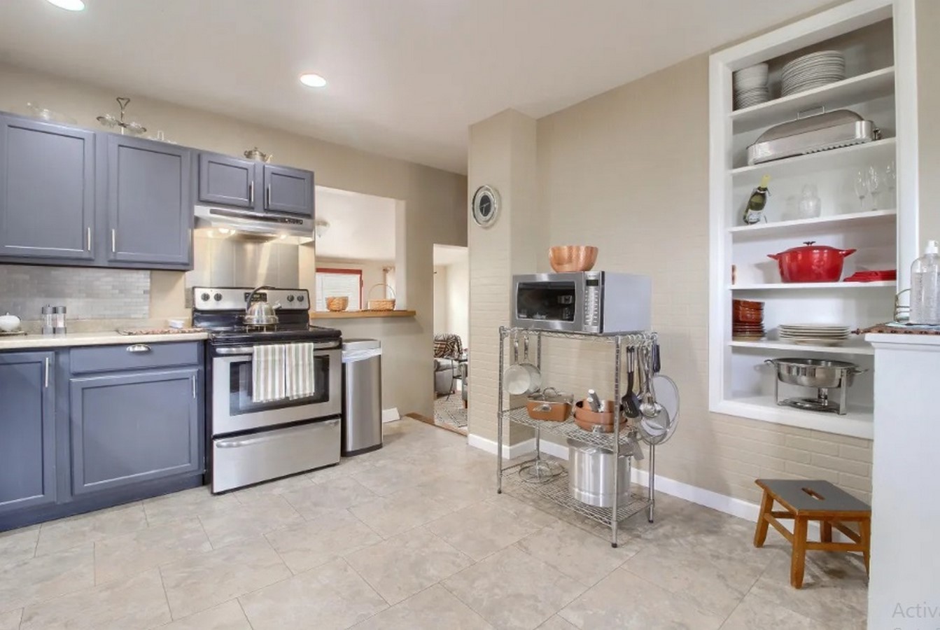 Interior Designer in Aurora - Top 30 Interior Designers in Aurora - Sheet10