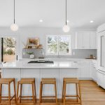 Interior Designer in Aurora - Top 30 Interior Designers in Aurora - Sheet11