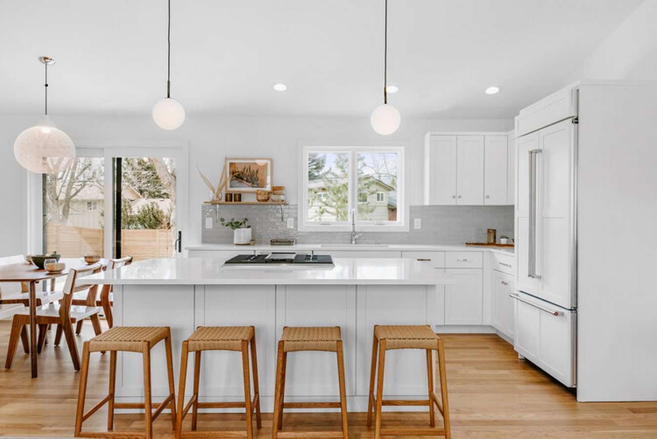 Interior Designer in Aurora - Top 30 Interior Designers in Aurora - Sheet11
