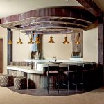 Interior Designer in Aurora - Top 30 Interior Designers in Aurora - Sheet12