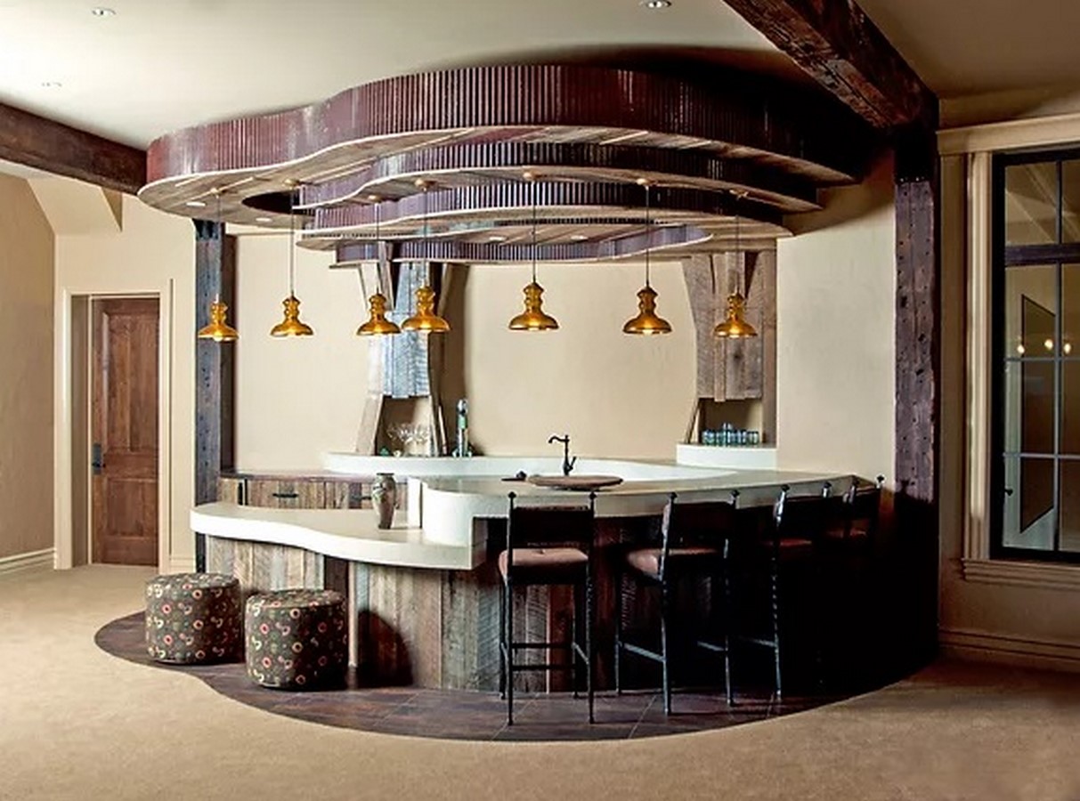 Interior Designer in Aurora - Top 30 Interior Designers in Aurora - Sheet12