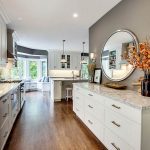 Interior Designer in Aurora - Top 30 Interior Designers in Aurora - Sheet13
