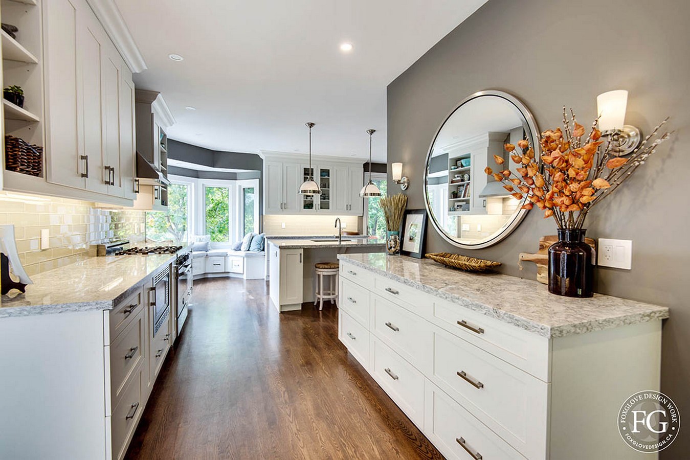 Interior Designer in Aurora - Top 30 Interior Designers in Aurora - Sheet13