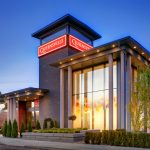 Interior Designer in Aurora - Top 30 Interior Designers in Aurora - Sheet14