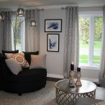 Interior Designer in Aurora - Top 30 Interior Designers in Aurora - Sheet15