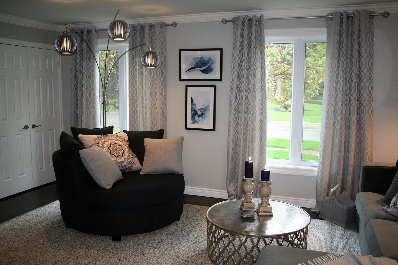 Interior Designer in Aurora - Top 30 Interior Designers in Aurora - Sheet15