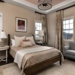 Interior Designer in Aurora - Top 30 Interior Designers in Aurora - Sheet16