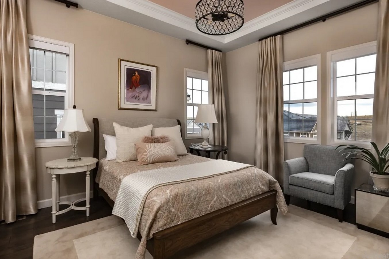 Interior Designer in Aurora - Top 30 Interior Designers in Aurora - Sheet16