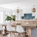 Interior Designer in Aurora - Top 30 Interior Designers in Aurora - Sheet17