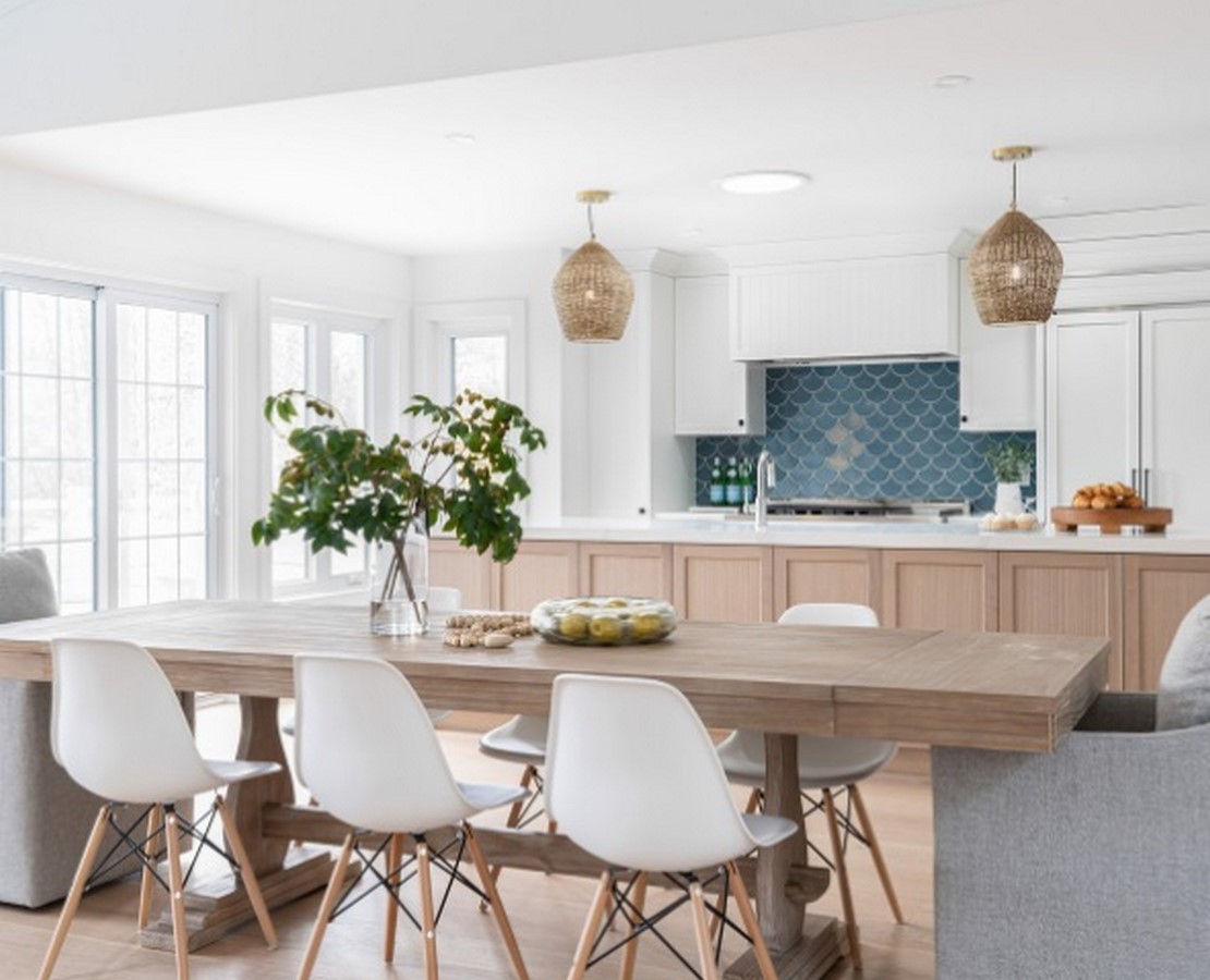 Interior Designer in Aurora - Top 30 Interior Designers in Aurora - Sheet17