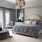 Interior Designer in Aurora - Top 30 Interior Designers in Aurora - Sheet18