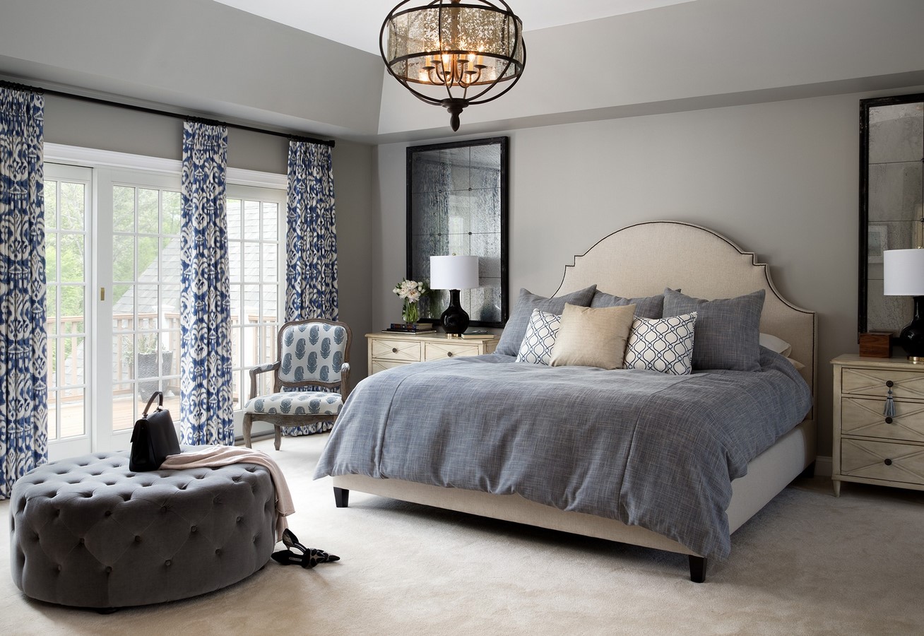 Interior Designer in Aurora - Top 30 Interior Designers in Aurora - Sheet18
