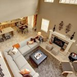 Interior Designer in Aurora - Top 30 Interior Designers in Aurora - Sheet19