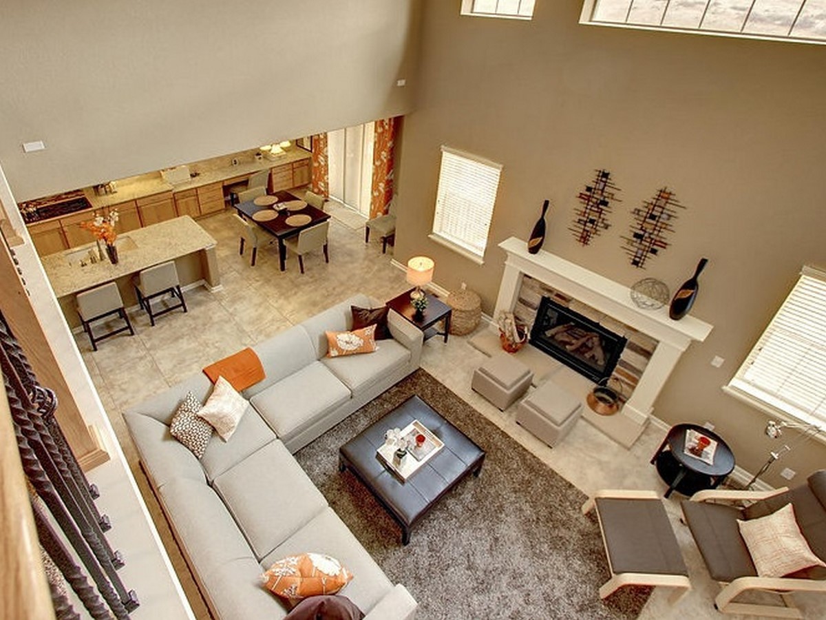 Interior Designer in Aurora - Top 30 Interior Designers in Aurora - Sheet19