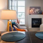 Interior Designer in Aurora - Top 30 Interior Designers in Aurora - Sheet2