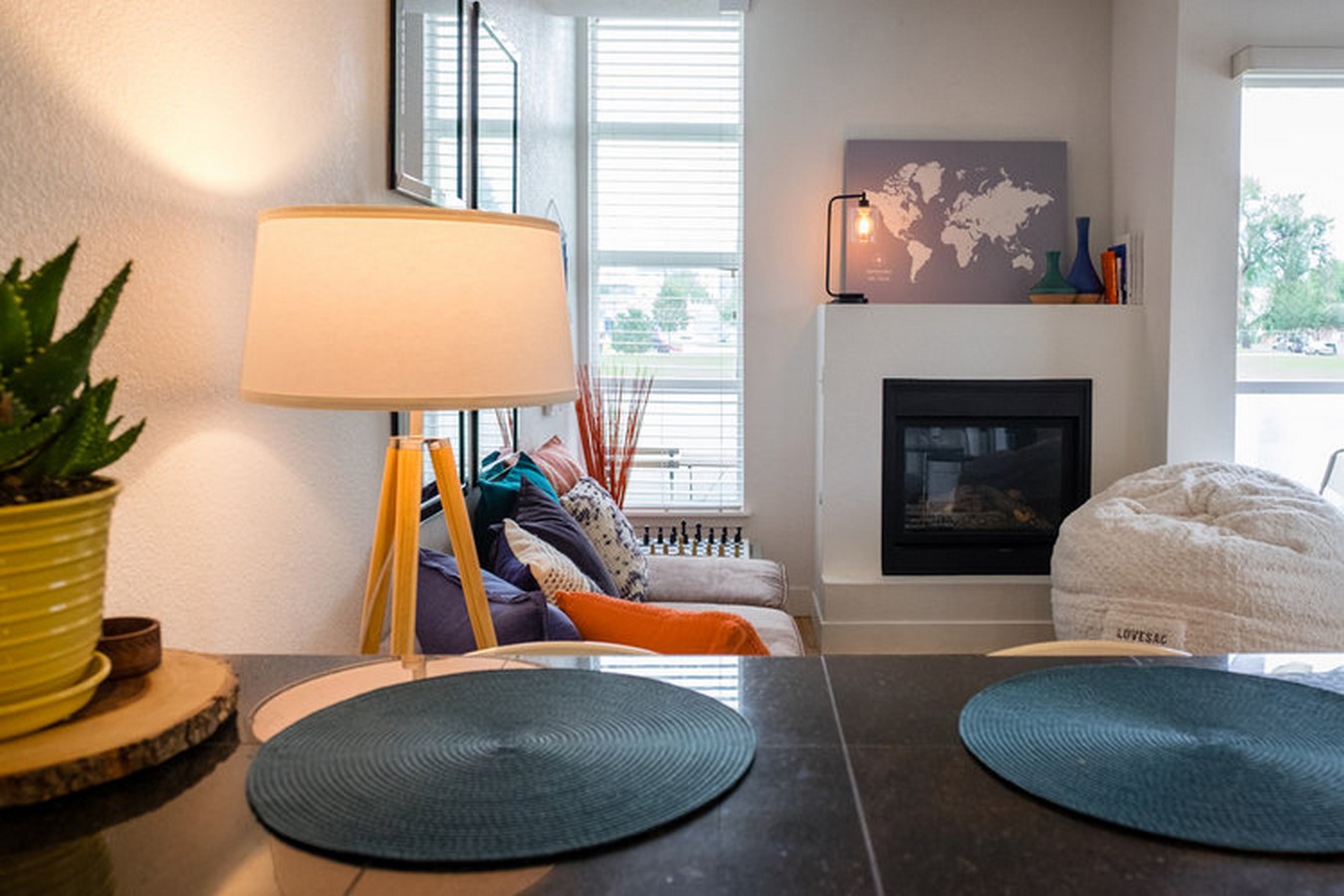 Interior Designer in Aurora - Top 30 Interior Designers in Aurora - Sheet2