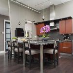 Interior Designer in Aurora - Top 30 Interior Designers in Aurora - Sheet20