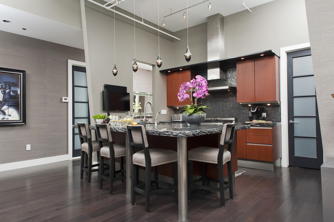 Interior Designer in Aurora - Top 30 Interior Designers in Aurora - Sheet20