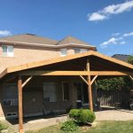 Interior Designer in Aurora - Top 30 Interior Designers in Aurora - Sheet21