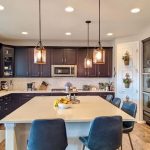 Interior Designer in Aurora - Top 30 Interior Designers in Aurora - Sheet22