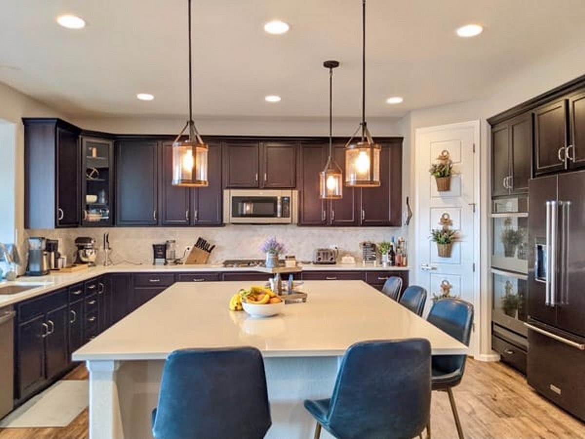 Interior Designer in Aurora - Top 30 Interior Designers in Aurora - Sheet22