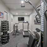 Interior Designer in Aurora - Top 30 Interior Designers in Aurora - Sheet23