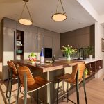 Interior Designer in Aurora - Top 30 Interior Designers in Aurora - Sheet24
