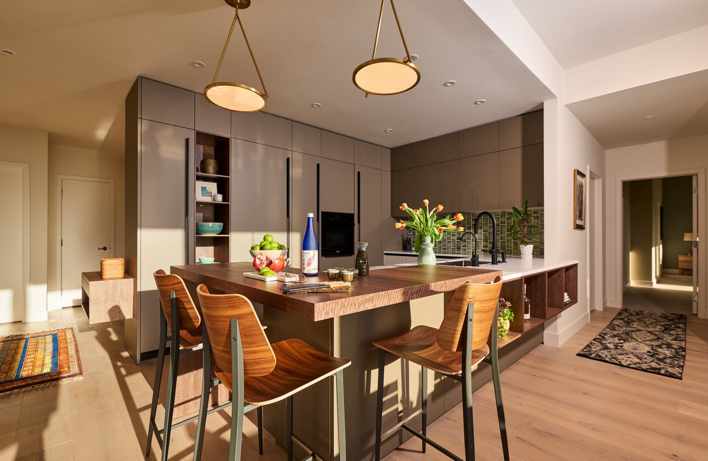 Interior Designer in Aurora - Top 30 Interior Designers in Aurora - Sheet24