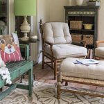Interior Designer in Aurora - Top 30 Interior Designers in Aurora - Sheet25