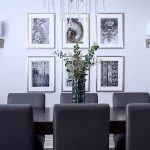 Interior Designer in Aurora - Top 30 Interior Designers in Aurora - Sheet26