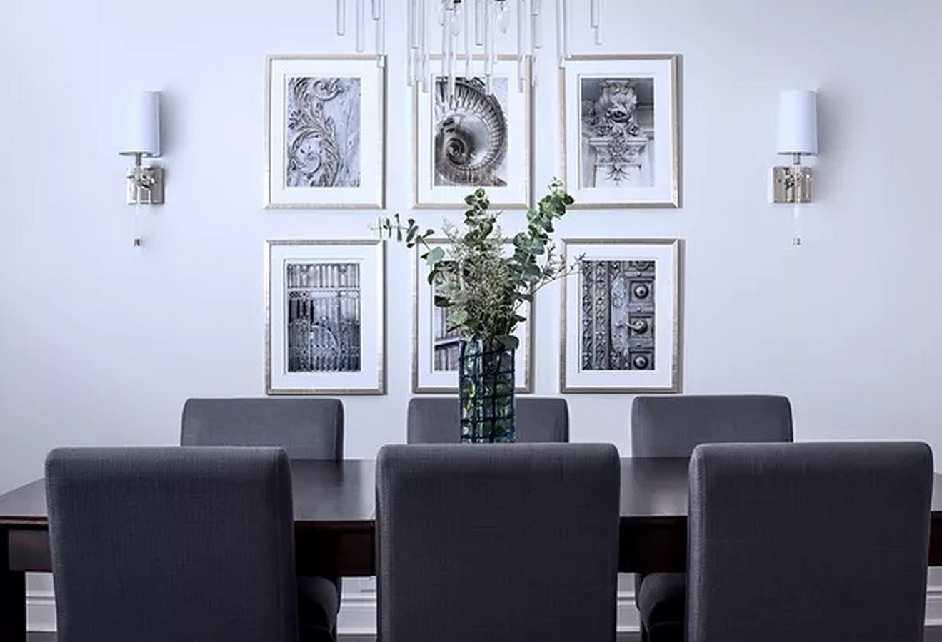 Interior Designer in Aurora - Top 30 Interior Designers in Aurora - Sheet26