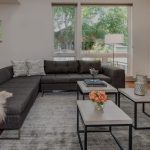 Interior Designer in Aurora - Top 30 Interior Designers in Aurora - Sheet27