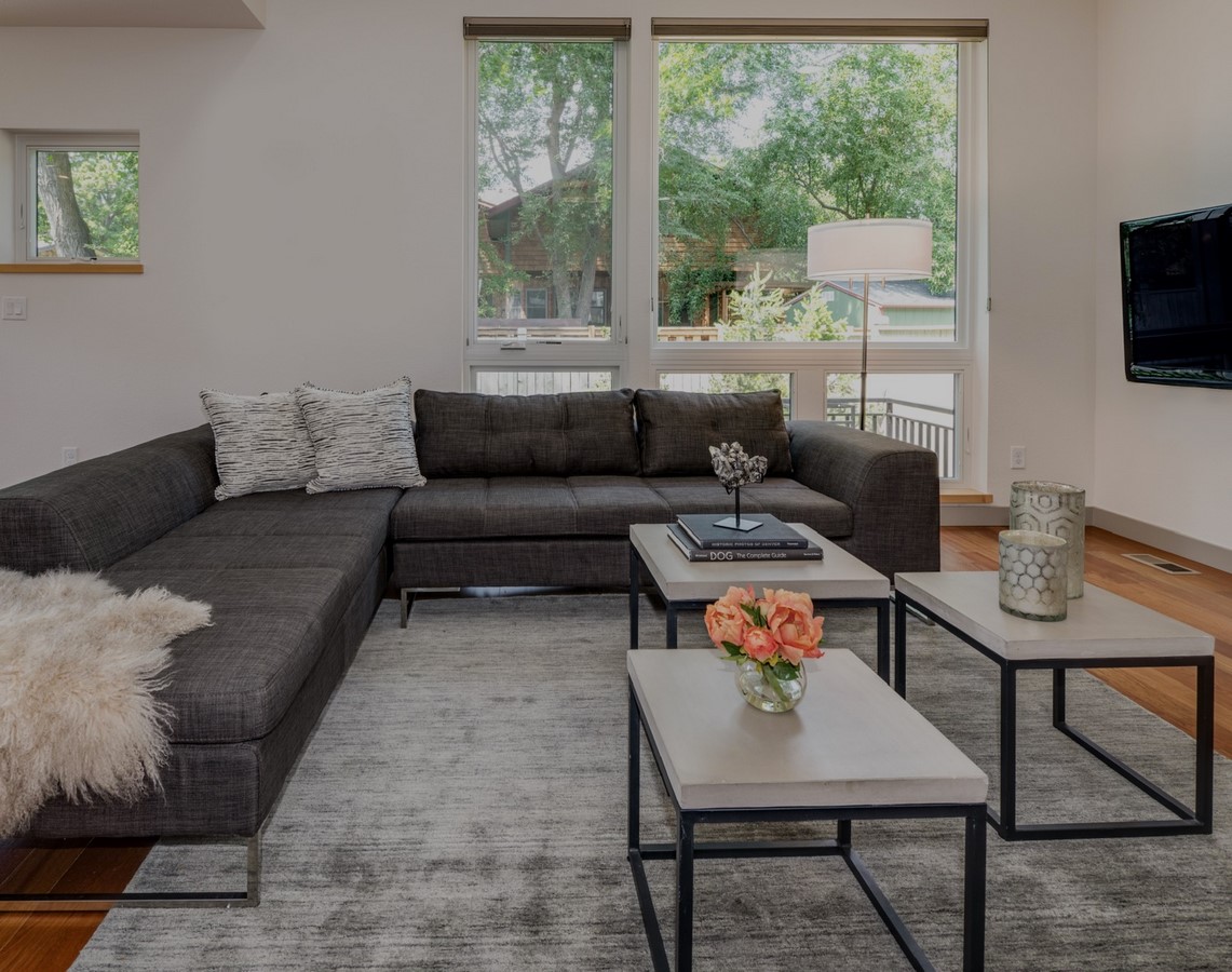Interior Designer in Aurora - Top 30 Interior Designers in Aurora - Sheet27